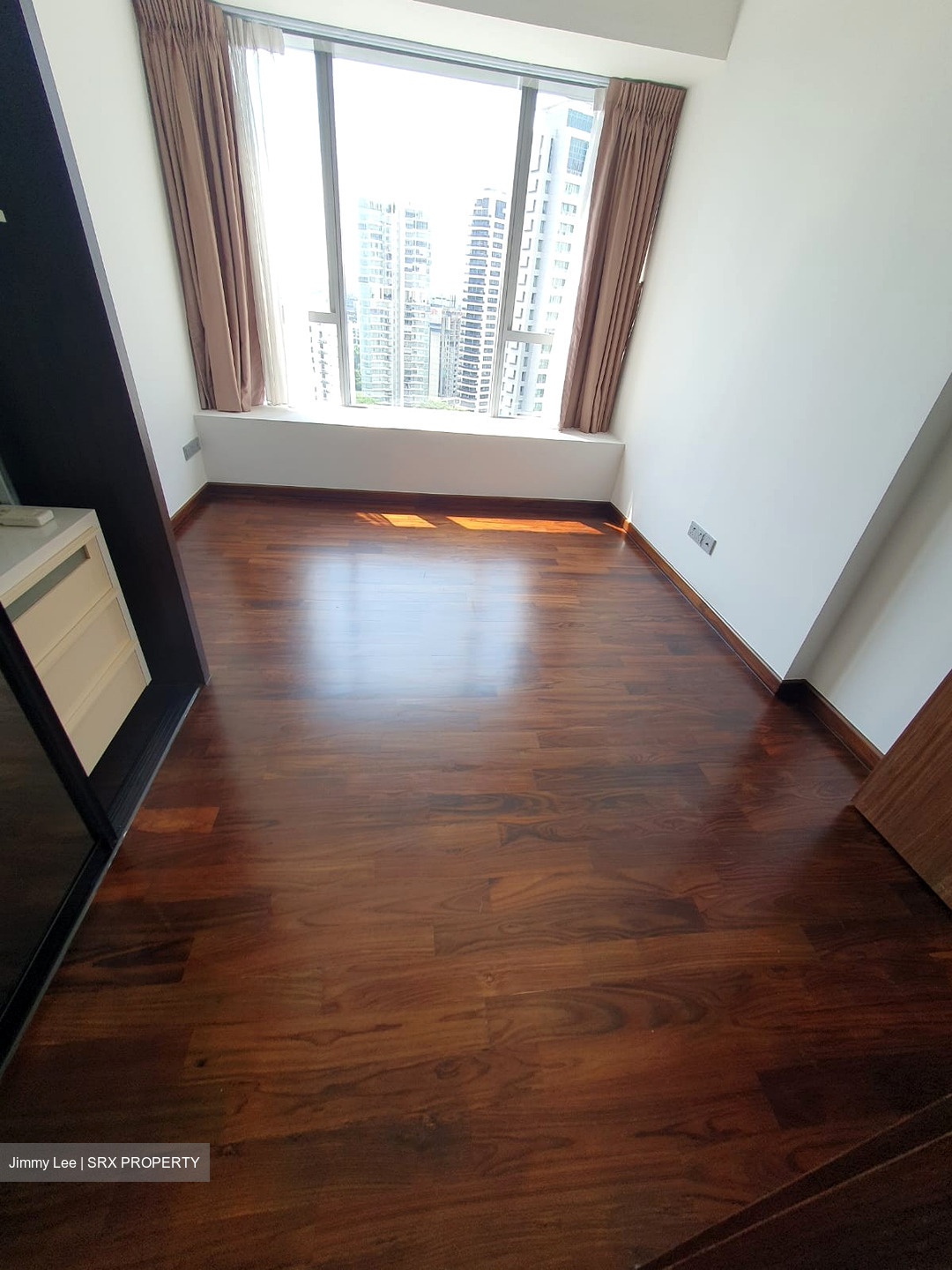 Miro (D11), Apartment #475862811